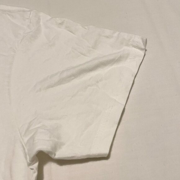 The Beatles Tshirt Mens Size Large Shirt - Picture 14 of 16